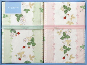 EFbWEbh ChXgx[ ȖѕziщHj 2P FQ82121013 j j j j LOi oYj v[g Cj e{ o