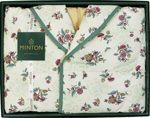 ~g Hѓ茨 MNDK40502 j j j j LOi oYj v[g Cj e{ o