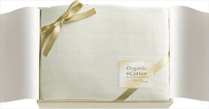 I[KjbNRbg܏dK[[ѕziYؔj KOGC-10075 j j j j LOi oYj v[g Cj e{ o