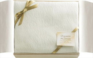 �I�[�K�j�b�N�R�b�g���Ȗѕz�i���Y�ؔ����j KOGC-25075 ���j ���j�� ���j ��j �L�O�i �o�Y���j�� �v���[���g ���C�j�� �e���{ ���o��