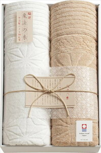 ɑI@̎ pCȖѕz2P AI-25027 j j j j LOi oYj v[g Cj e{ o