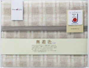 fBAWp FApJE[ȖѕziщHj 524010S j j j j LOi oYj v[g Cj e{ o