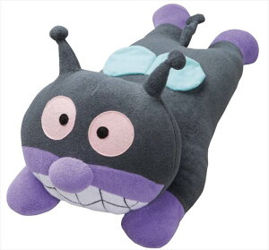 ꂢ!Ap} nishikawa ܂ WTY2504600B ΂܂ j j j j LOi oYj v[g Cj e{ o