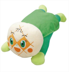 ���ꂢ��!�A���p���}�� nishikawa �����܂��� WTY2504600M �������p���i����� ���j ���j�� ���j ��j �L�O�i �o�Y���j�� �v���[���g ���C�j�� �e���{ ���o��