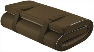 nishikawa ̈U}bgX HC03000264 j j j j LOi oYj v[g Cj e{ o