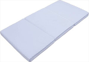 nishikawa _Ŏx}bgXi3܂^Cvj HC02509201 j j j j LOi oYj v[g Cj e{ o