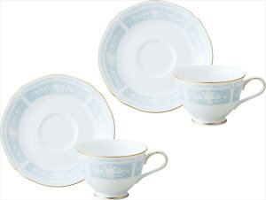 m^P [XEbhS[h eB[ER[q[qMyAZbg 1507L/Y6578A j j j j LOi oYj v[g Cj e{ o