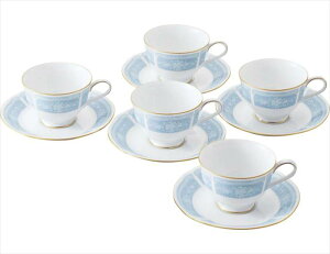 m^P [XEbhS[h eB[ER[q[qM5qZbg 1507L/F94487 j j j j LOi oYj v[g Cj e{ o