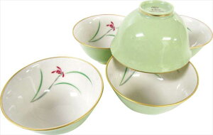 ������ ��� ��?5�q�� F40583-CQQL ���j ���j�� ���j ��j �L�O�i �o�Y���j�� �v���[���g ���C�j�� �e���{ ���o��