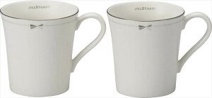 WX`A[g yA}O 41635-33350 j j j j LOi oYj v[g Cj e{ o