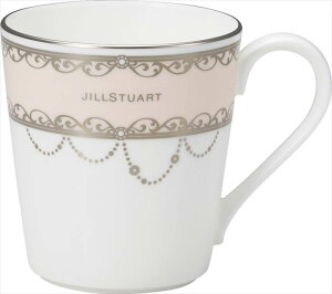 WX`A[g }O 51852-2773 j j j j LOi oYj v[g Cj e{ o