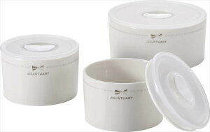 WX`A[g WpbN3_Zbg 41635-33453 j j j j LOi oYj v[g Cj e{ o