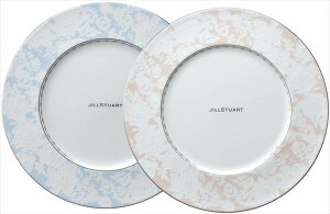 WX`A[g yAv[gZbg 97129-23113 j j j j LOi oYj v[g Cj e{ o