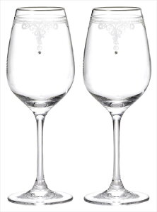 WX`A[g yAC GW4132-63393A j j j j LOi oYj v[g Cj e{ o