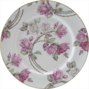 �G�C���Y���C �e�B�[�v���[�g EROS00003C �G���U�x�X���[�Y�s���N ���j ���j�� ���j ��j �L�O�i �o�Y���j�� �v���[���g ���C�j�� �e���{ ���o��