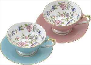 GCYC yubN yA eB[Jbv\[T[ 290100608/408C j j j j LOi oYj v[g Cj e{ o