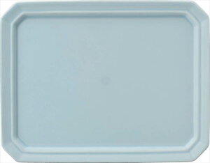 Rq Z RqXNGA v[gL TSK062 ^[RCY j j j j LOi oYj v[g Cj e{ o