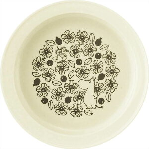 [~ ₷J[M MM7501-320 [~ j j j j LOi oYj v[g Cj e{ o