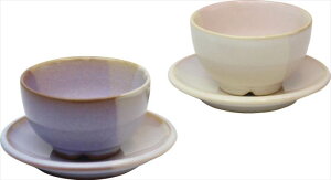  Shikisai ܂ߘqMyAZbg 35411 j j j j LOi oYj v[g Cj e{ o