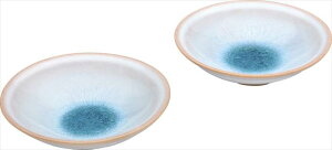  KX \C yA GA5-79P j j j j LOi oYj v[g Cj e{ o