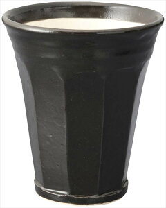 My A܃rAJbv Awauma-n2 ubN j j j j LOi oYj v[g Cj e{ o