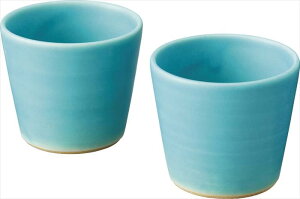 My Toruco JbvyA Tor-1p j j j j LOi oYj v[g Cj e{ o