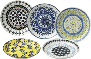 e[u g[N v[c |^[tB[h pM5Zbg 7-1803 j j j j LOi oYj v[g Cj e{ o