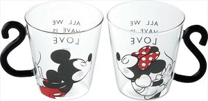 fBYj[ ϔMyA}O 52159 j j j j LOi oYj v[g Cj e{ o