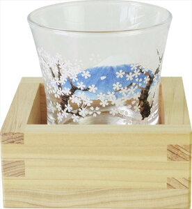 ⊴OX AM-SYO-13 xm j j j j LOi oYj v[g Cj e{ o