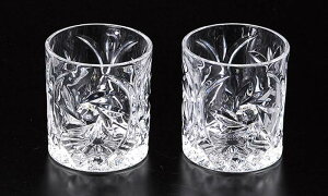 Mg bNOXyA GT-001A j j j j LOi oYj v[g Cj e{ o