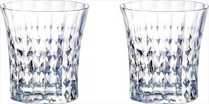 NX^E_N fB[_Ch I[hOX yA L9747A j j j j LOi oYj v[g Cj e{ o