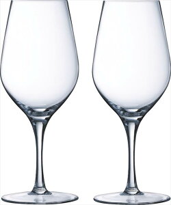 VFt&\G Jxl COX {h[47 yA FJ036P j j j j LOi oYj v[g Cj e{ o