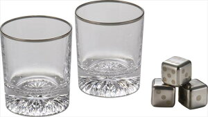 t[YL[u bNOXyAL[u3P FC-4004A j j j j LOi oYj v[g Cj e{ o