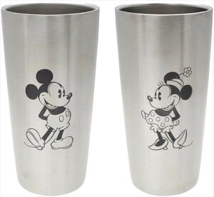 fBYj[ XeX^^u[ 440mlyAZbg ~bL[~j[S2 82670 j j j j LOi oYj v[g Cj e{ o