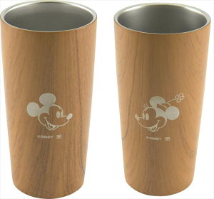 fBYj[ ؖڒXeX^^u[ 440mlyAZbg ~bL[~j[ 82115 j j j j LOi oYj v[g Cj e{ o