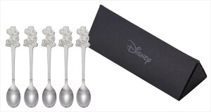 fBYj[ XeX_CJbgXv[5{Zbg 13015 j j j j LOi oYj v[g Cj e{ o