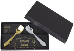 SURUN ACXN[Xv[yA SRN-101SG j j j j LOi oYj v[g Cj e{ o