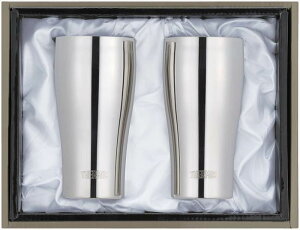 T[X ^fM^u[400mlyA JCY-400GP1 SM j j j j LOi oYj v[g Cj e{ o