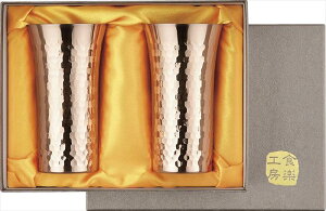 HyH[ Ȗڈr[160ml yA CNE926C j j j j LOi oYj v[g Cj e{ o