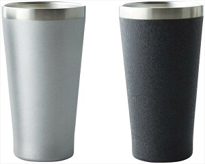 NX yAT[^u[340mli}bgj 52104 j j j j LOi oYj v[g Cj e{ o