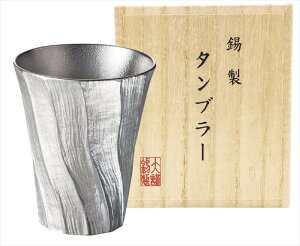 {^u[200ml [Ri݂܁ji˔j tmi j j j j LOi oYj v[g Cj e{ o