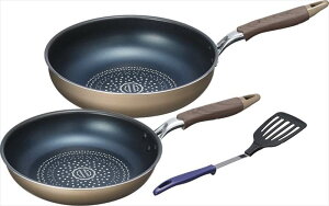 ui[m2 IHΉtCp26cmߓ28cmi^[i[tj MB-2396 j j j j LOi oYj v[g Cj e{ o