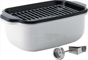 xmz[[ p^VՂ TP-20K.W j j j j LOi oYj v[g Cj e{ o