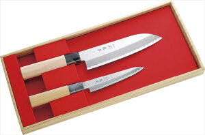 ֓ ȋN2{gZbgiOE؃eBiCtj 32054 j j j j LOi oYj v[g Cj e{ o