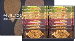 ]t t@[W MO-1791 j j j j LOi oYj v[g Cj e{ o