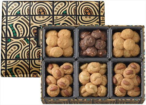 ]t AJfBA MO-1283 j j j j LOi oYj v[g Cj e{ o