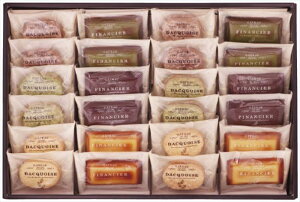 �䌅�� ���Ɣ҂��A�[�����h�̃K�g�[�Z���N�V���� 24�� GS24 ���j ���j�� ���j ��j �L�O�i �o�Y���j�� �v���[���g ���C�j�� �e���{ ���o��