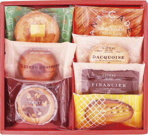 井桁堂 エレガント 7個入 EL07 内祝 内祝い お祝 御祝 記念品 出産内祝い プレゼント 快気祝い 粗供養 引出物