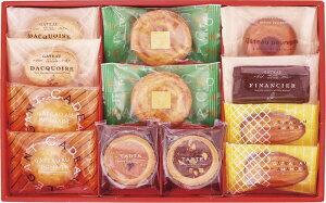 �䌅�� �G���K���g 12�� EL12 ���j ���j�� ���j ��j �L�O�i �o�Y���j�� �v���[���g ���C�j�� �e���{ ���o��