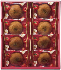 ЂƂƂ ʎՂӂьP[L RCB-10 j j j j LOi oYj v[g Cj e{ o